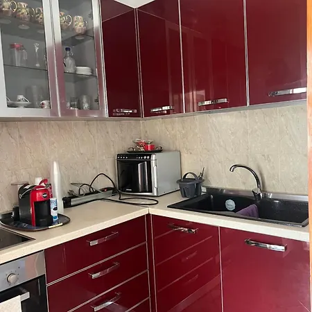 Casa Posta *