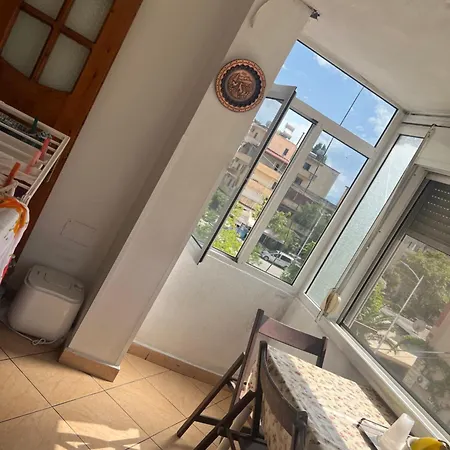 Apartament Casa Posta
