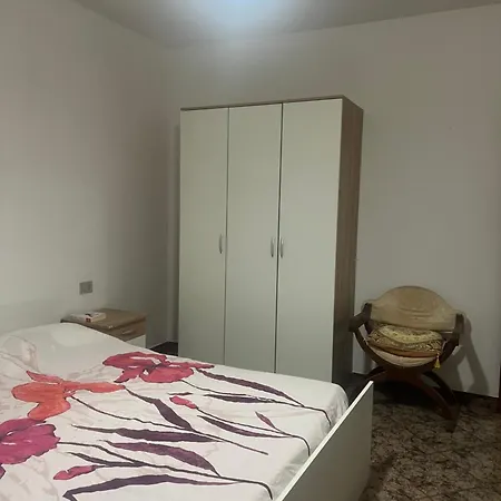Casa Posta Апартаменты