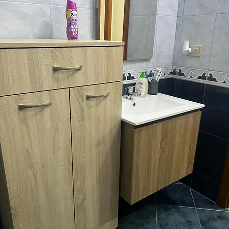 Casa Posta Влёра