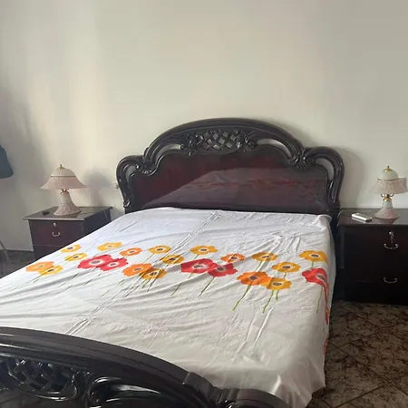 شقة Casa Posta