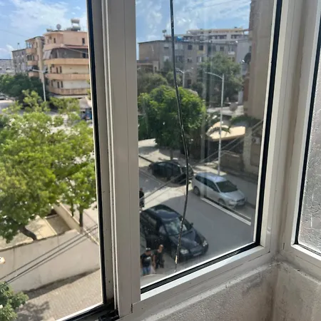 Casa Posta *