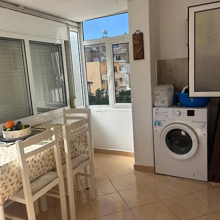 Casa Posta